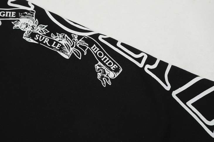 Corteiz Sweater Suits _SKUCorteizS-XLwmtx75165138066